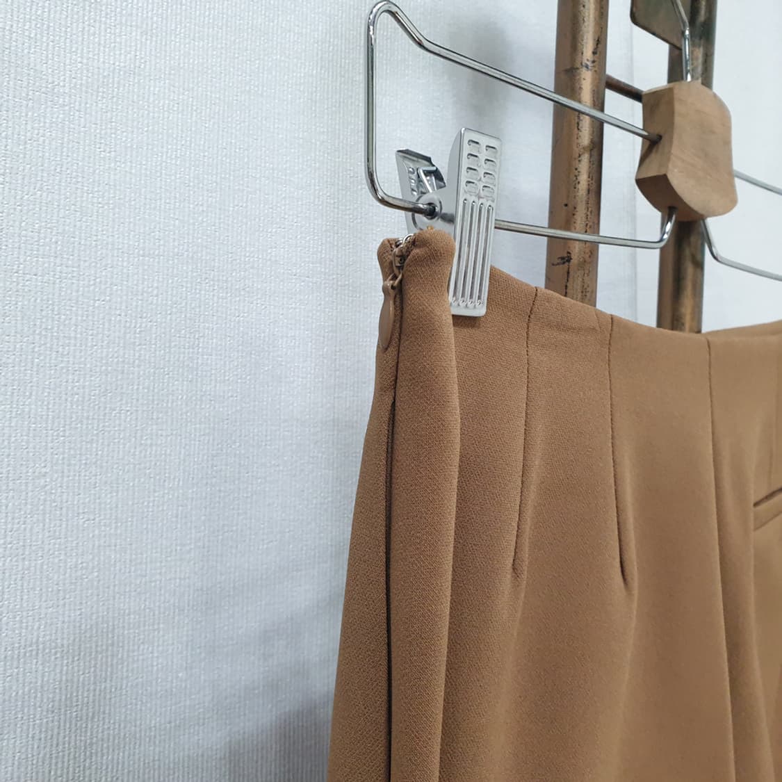 VI-SHOP 슬랙스 바지 27 상품이미지4