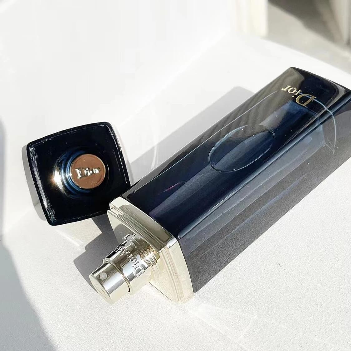 디올 애딕트 향수 100ml 상품이미지5