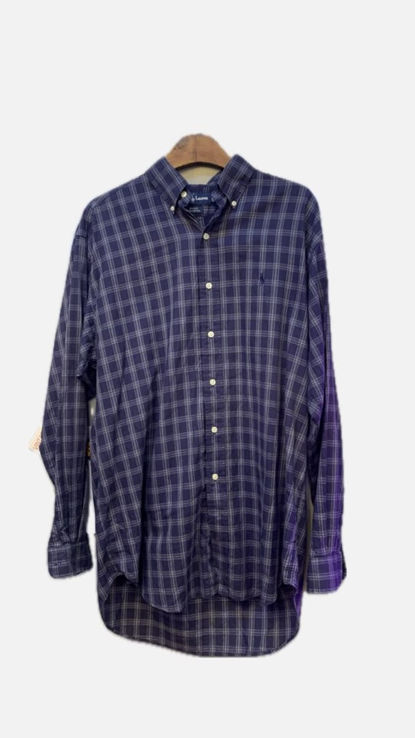 polo 상품이미지4