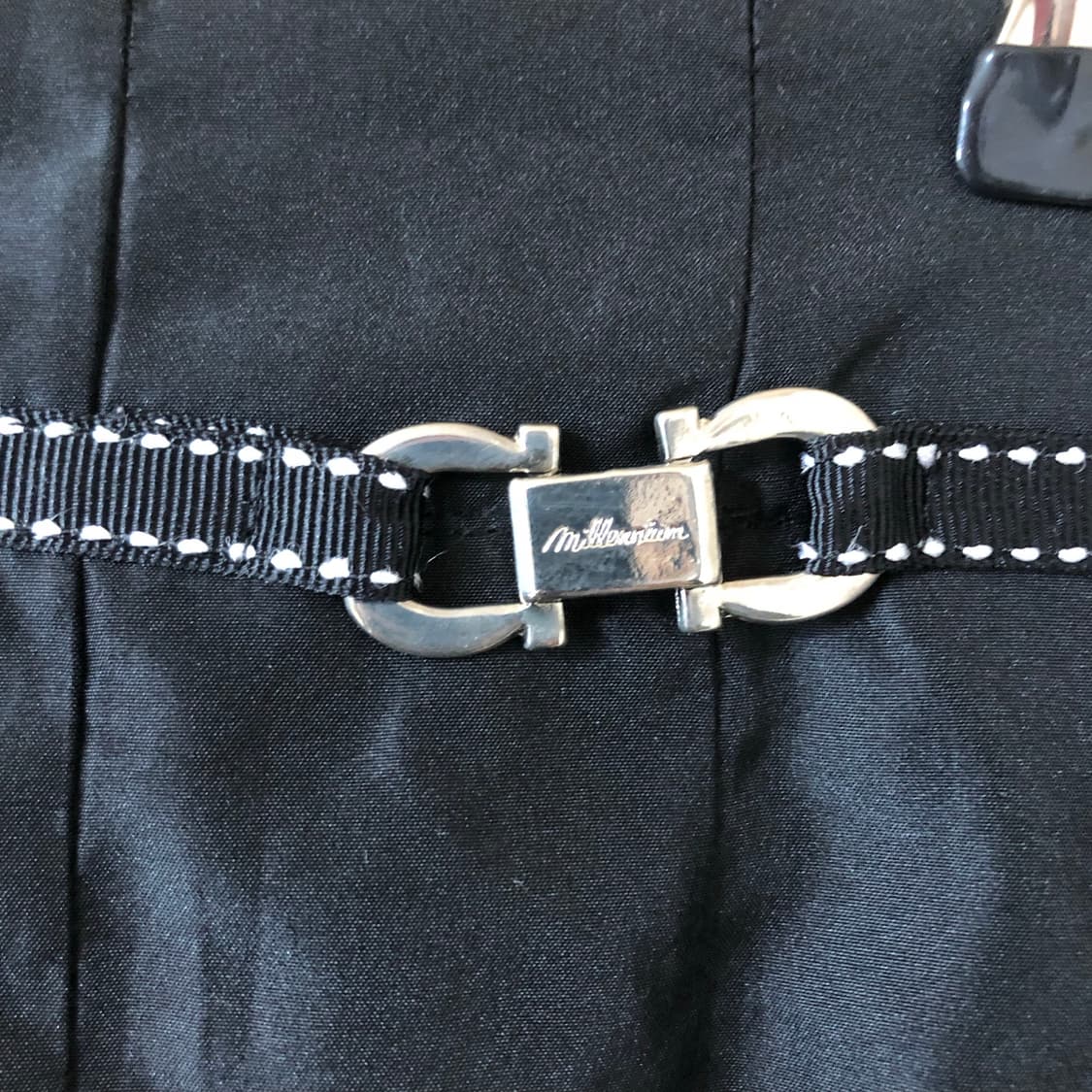 정확한 도착점 18  상품이미지3