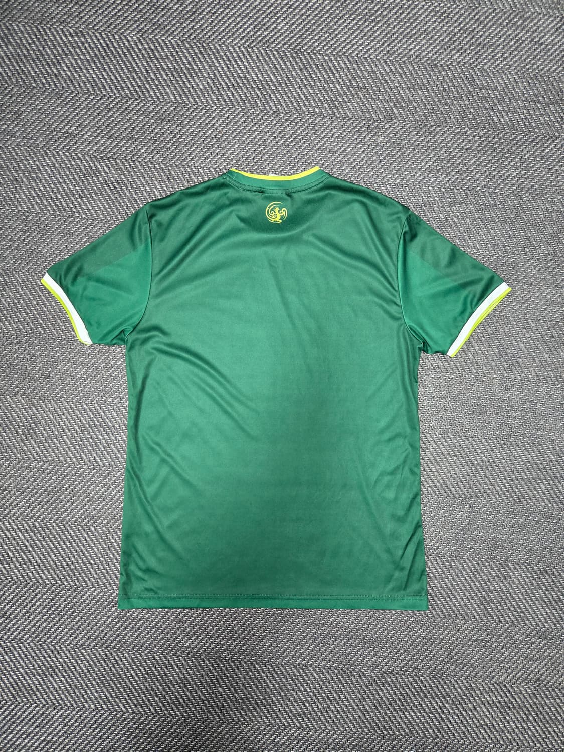 전북현대 2023 유니폼 보급형 상품이미지2