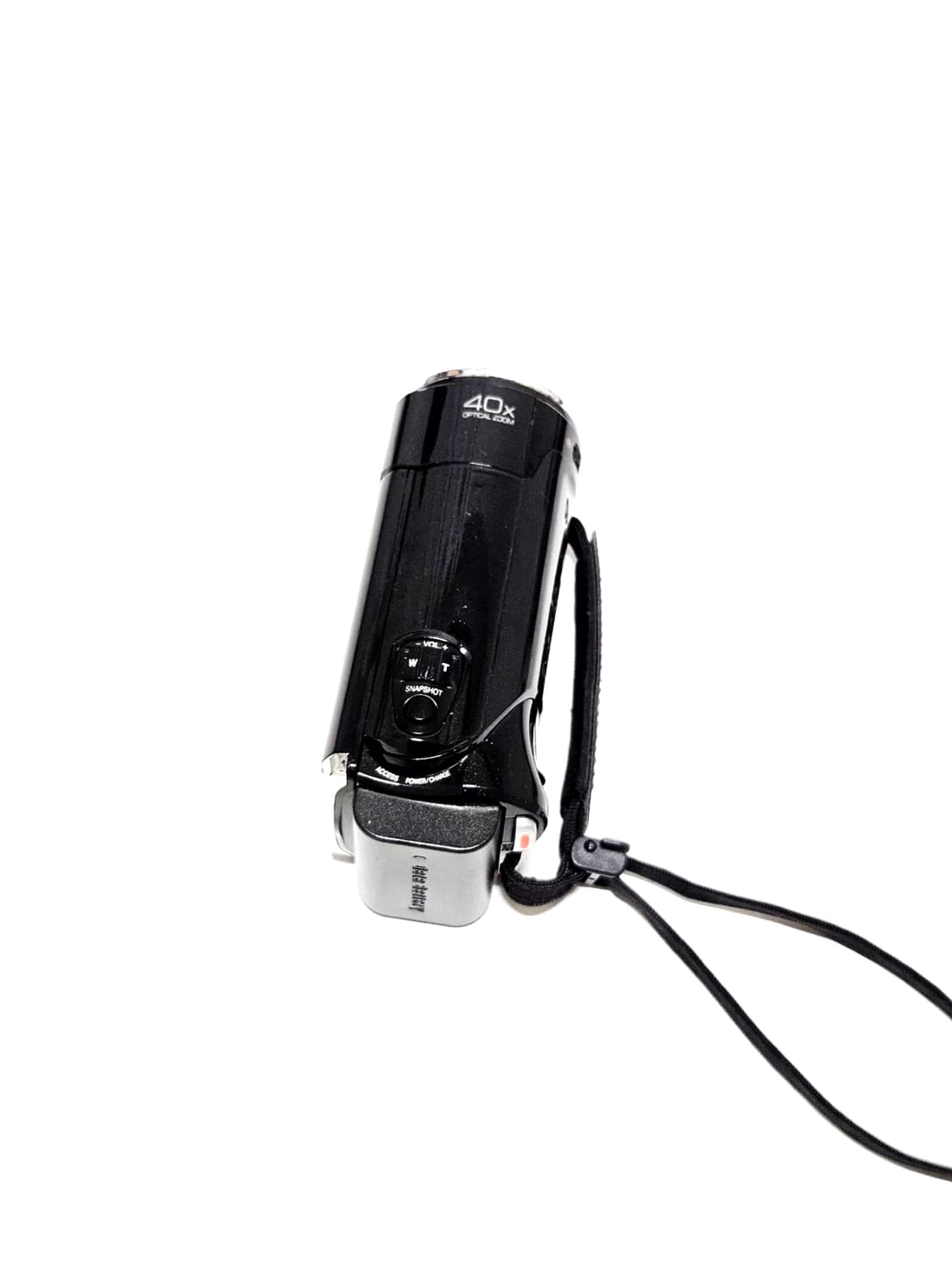 JVC GZ-HM450 카리나 캠코더 디카 상품이미지3