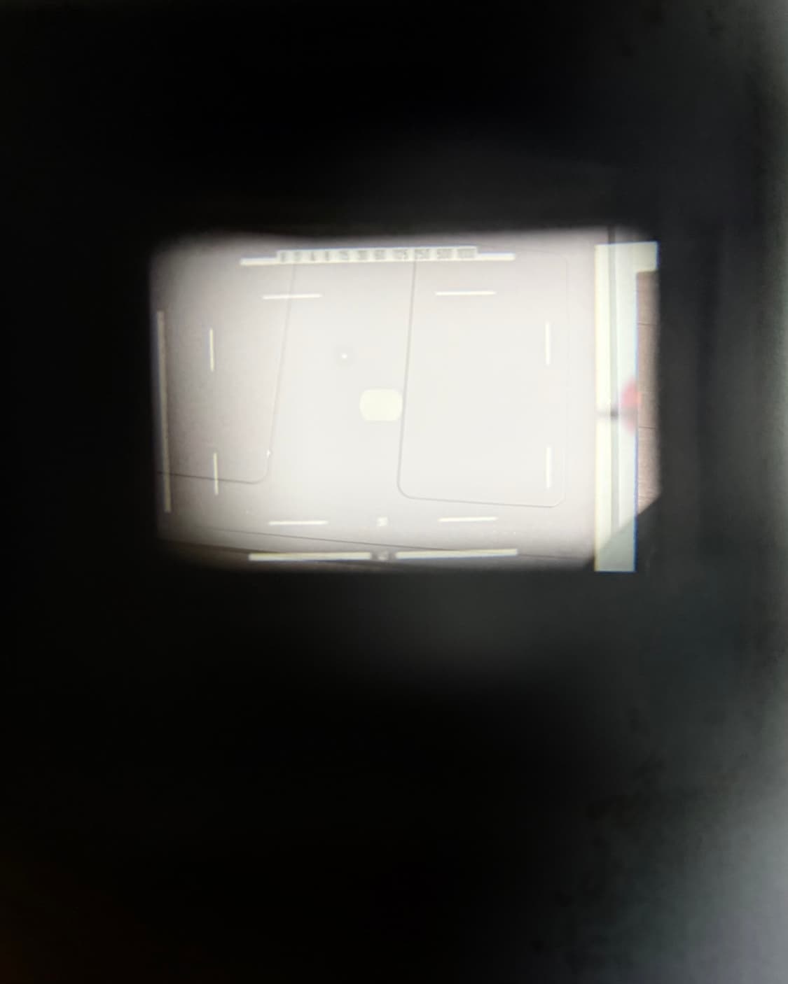 [ 급처 ]라이카 미놀타 CL 상품이미지6