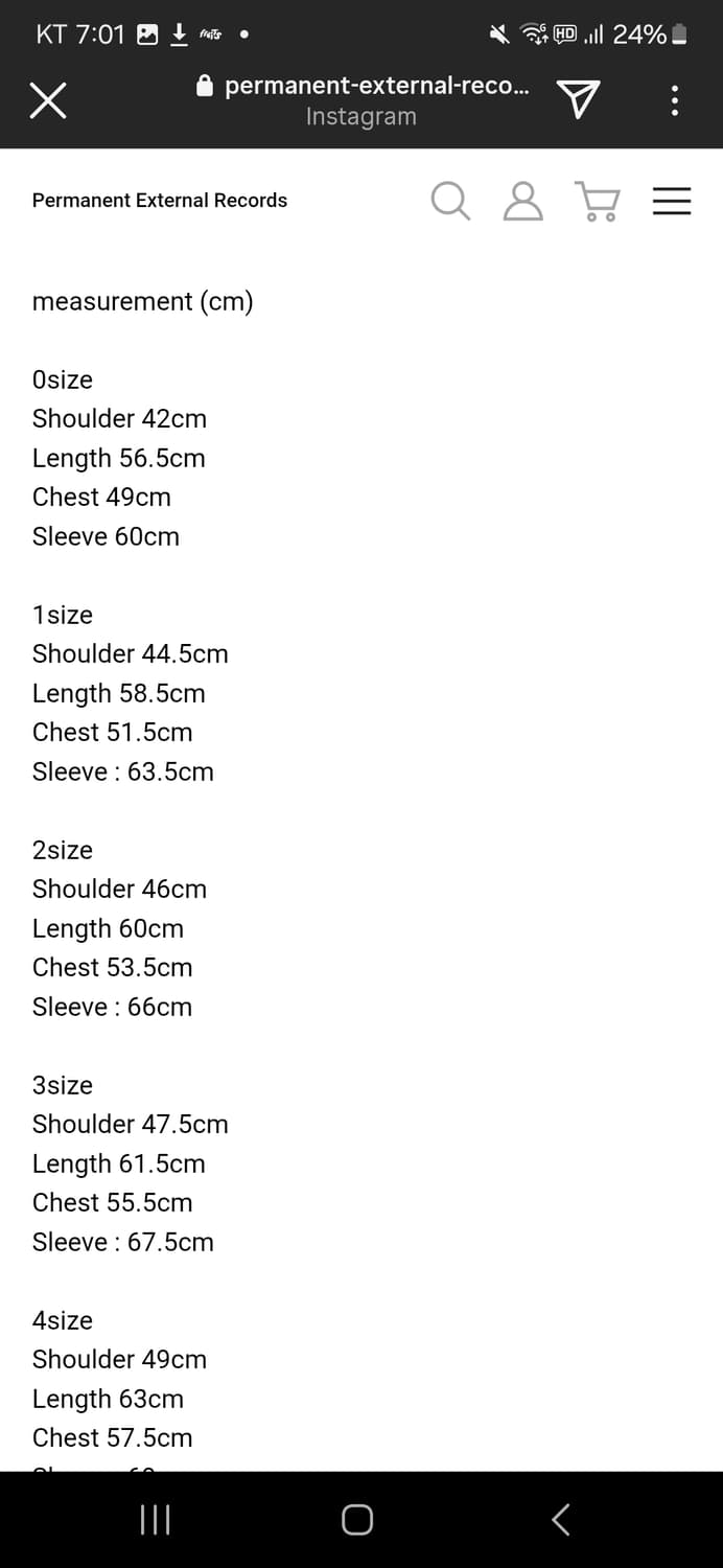 머듈 넥 집업 2사이즈 상품이미지2