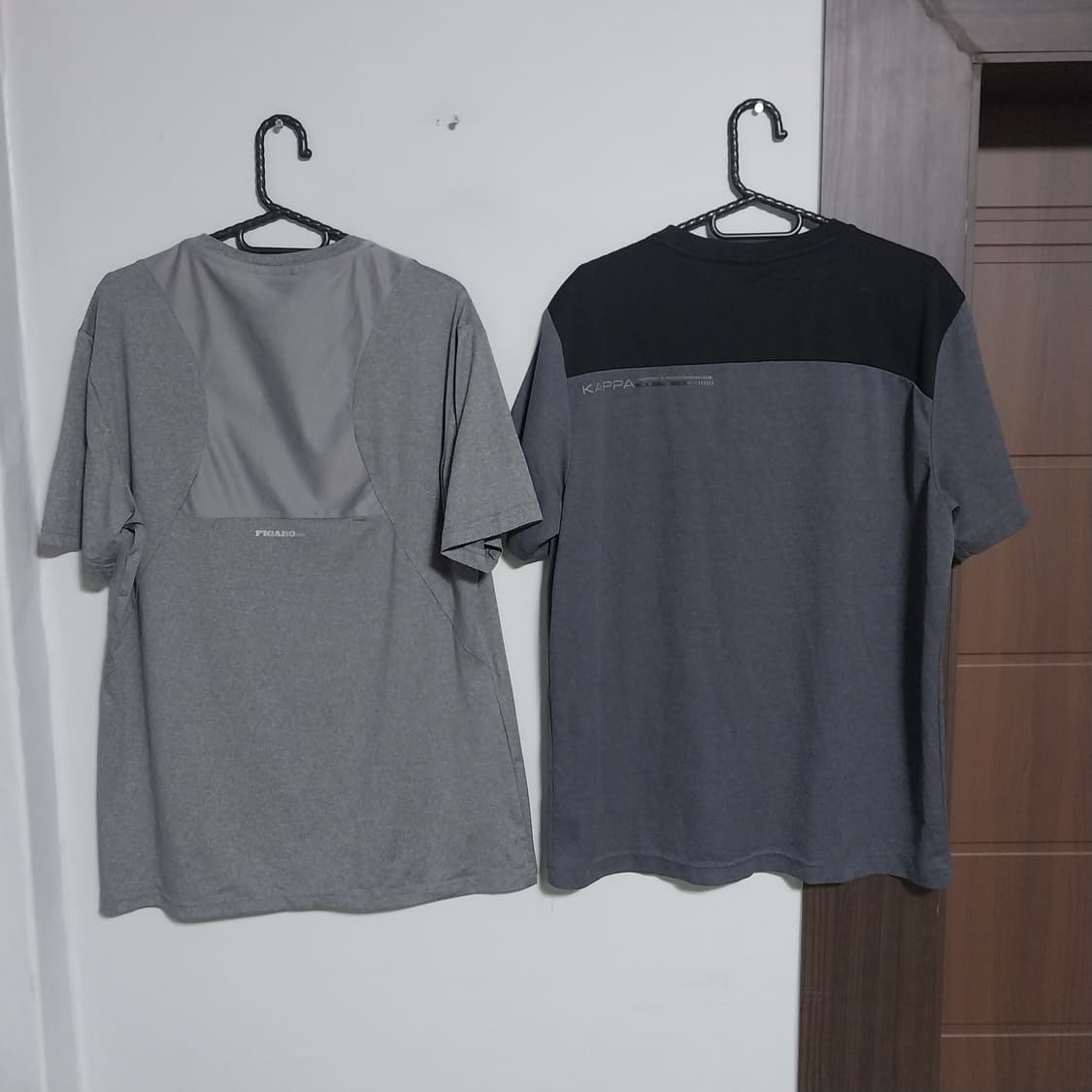 카파 피가로 남자100 두벌 상품이미지3