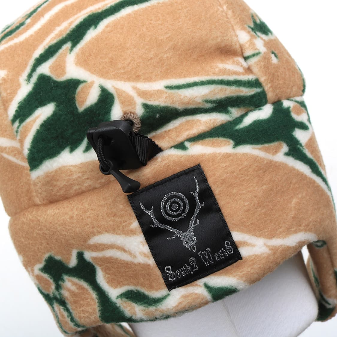 South2 West8 상품이미지6