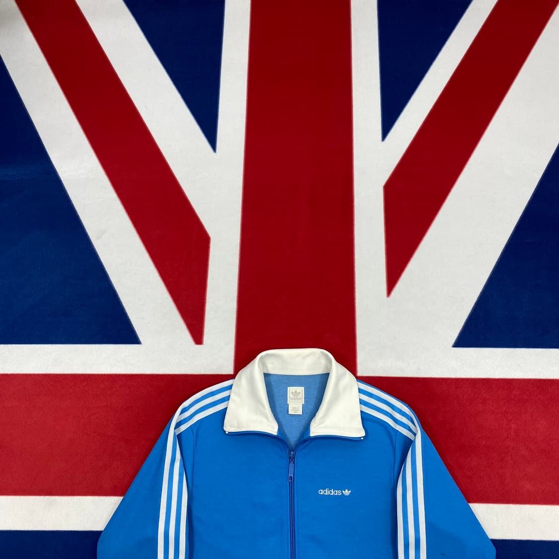 아디다스 져지 90 상품이미지2