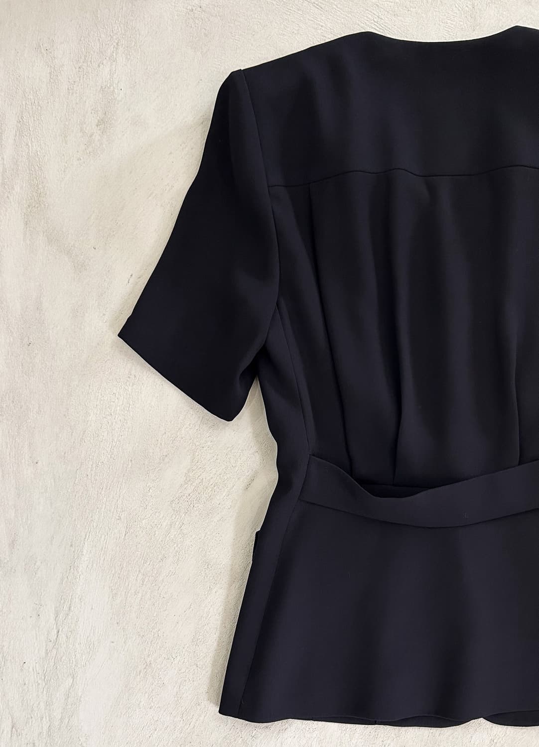 80s / Yves Saint Laurent 상품이미지7