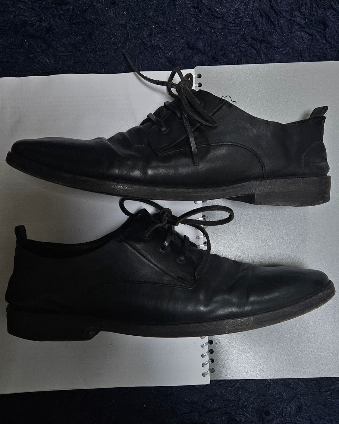 마르셀 더비 39 상품이미지1