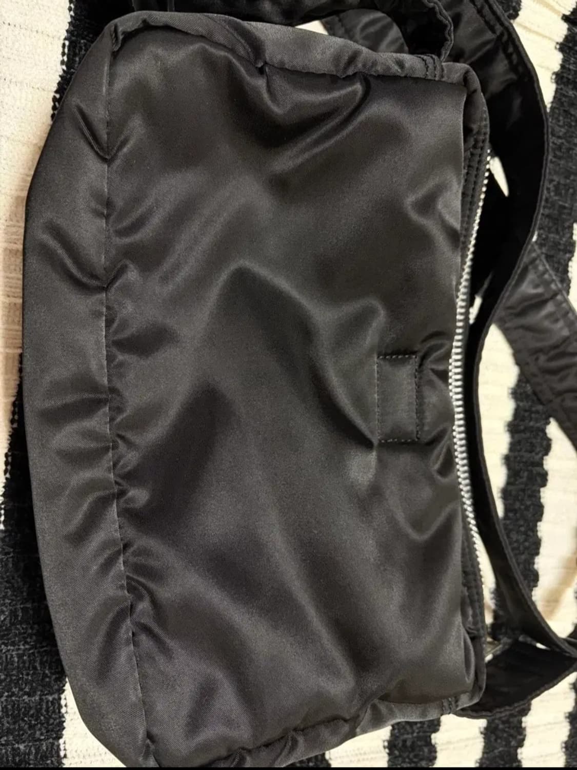 요시다포터 porter 탱커백 스몰 s 상품이미지9