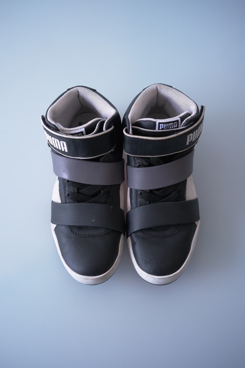 Mihara Yasuhiro MY-55 HI 상품이미지1