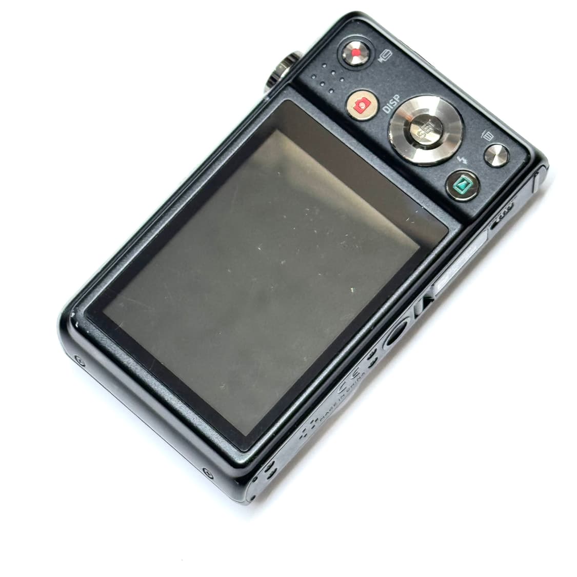 작례있음) 카시오 Ex-zs160 빈티지 디카💖✨ 상품이미지9