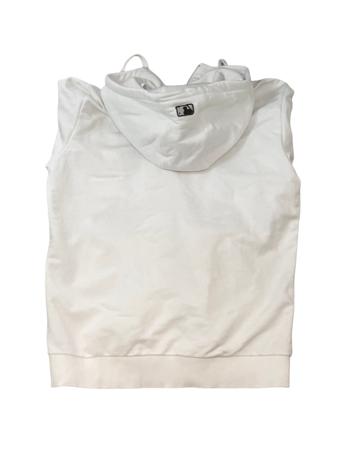 mlb hoodie 상품이미지3