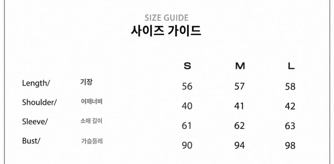 LINY LIBERTY Hooded Zip-Up 리니리버티 후드집업 상품이미지4