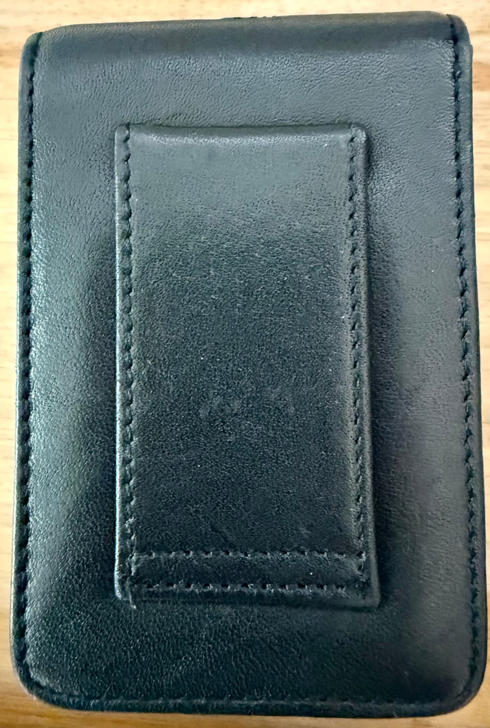 캐논 ixus90is 판매합니다 상품이미지7