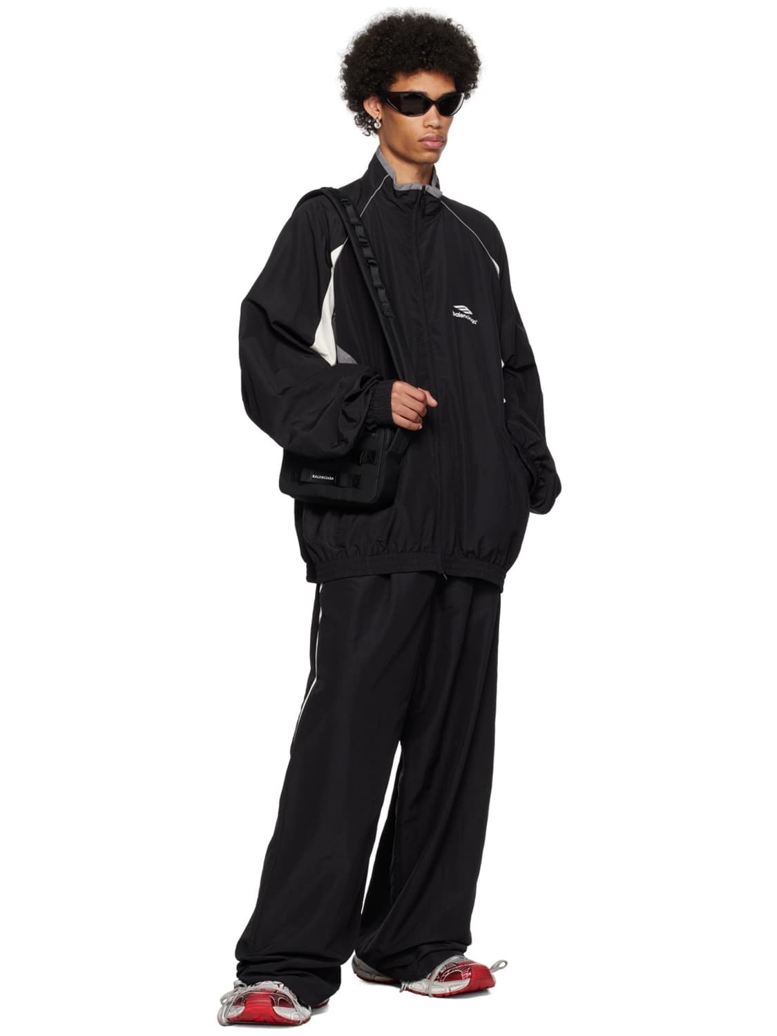 BALENCIAGA  상품이미지4