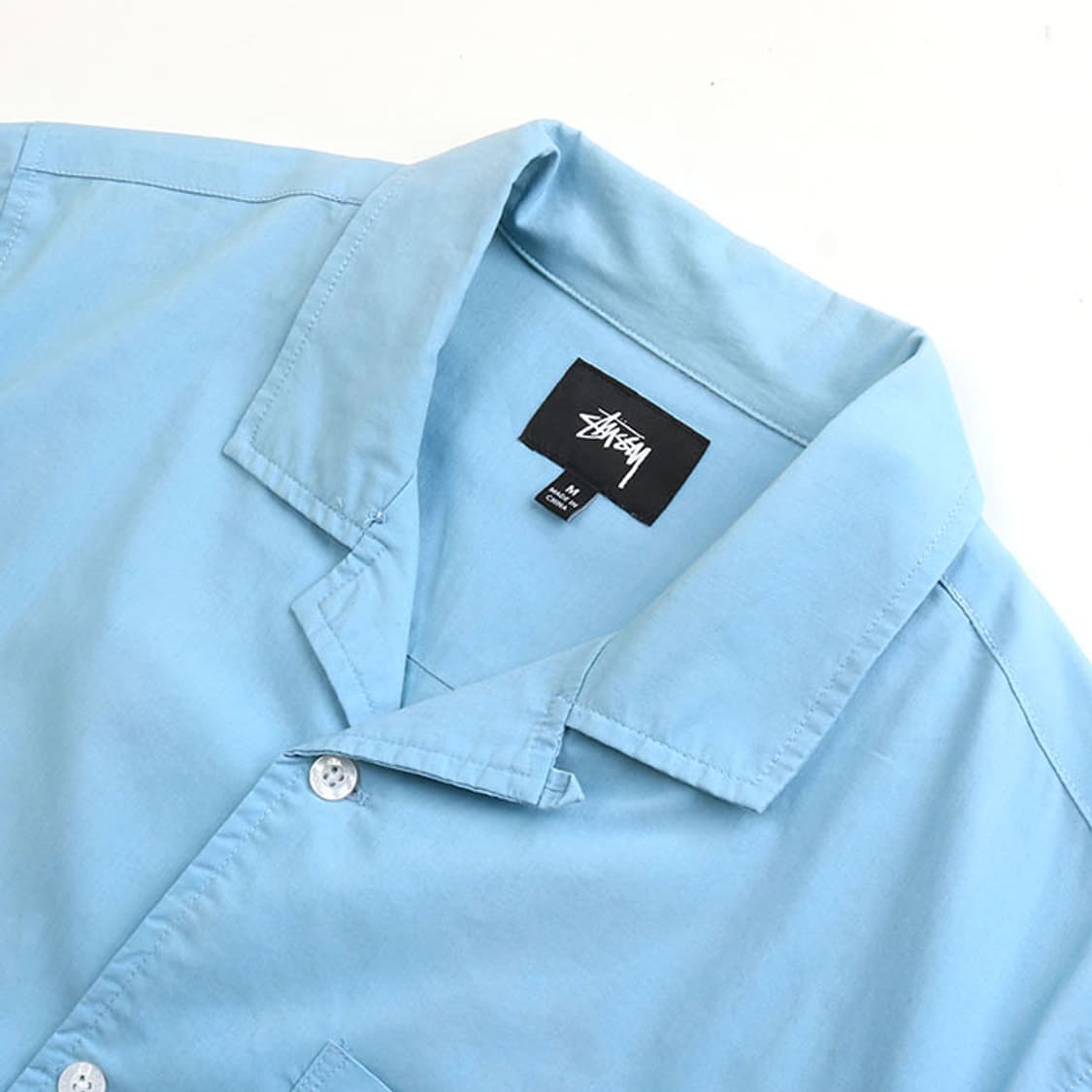 STUSSY 상품이미지4
