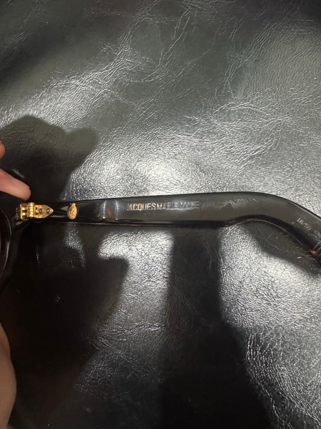 자크마리마지 아키라 다크하바나 상품이미지3