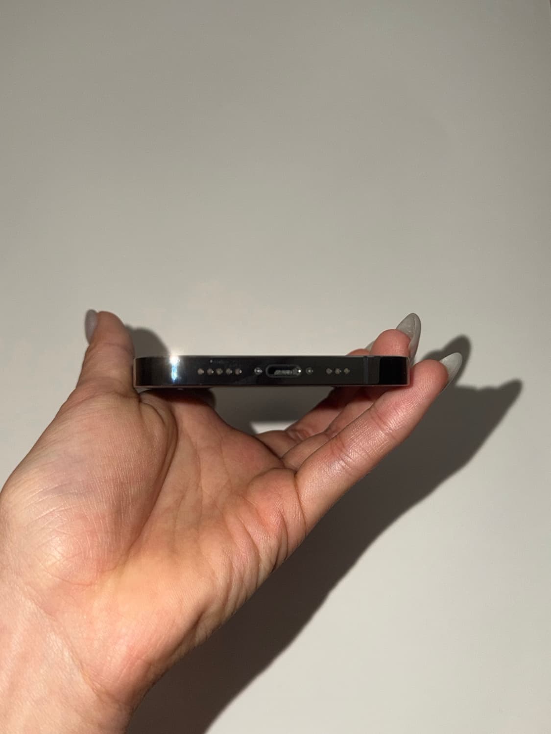 아이폰 13pro 256gb (직거래 가능) 상품이미지6