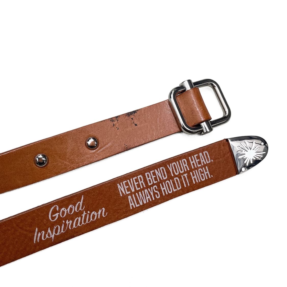 미하라 야스히로 (Mihara Yasuhiro) 상품이미지3