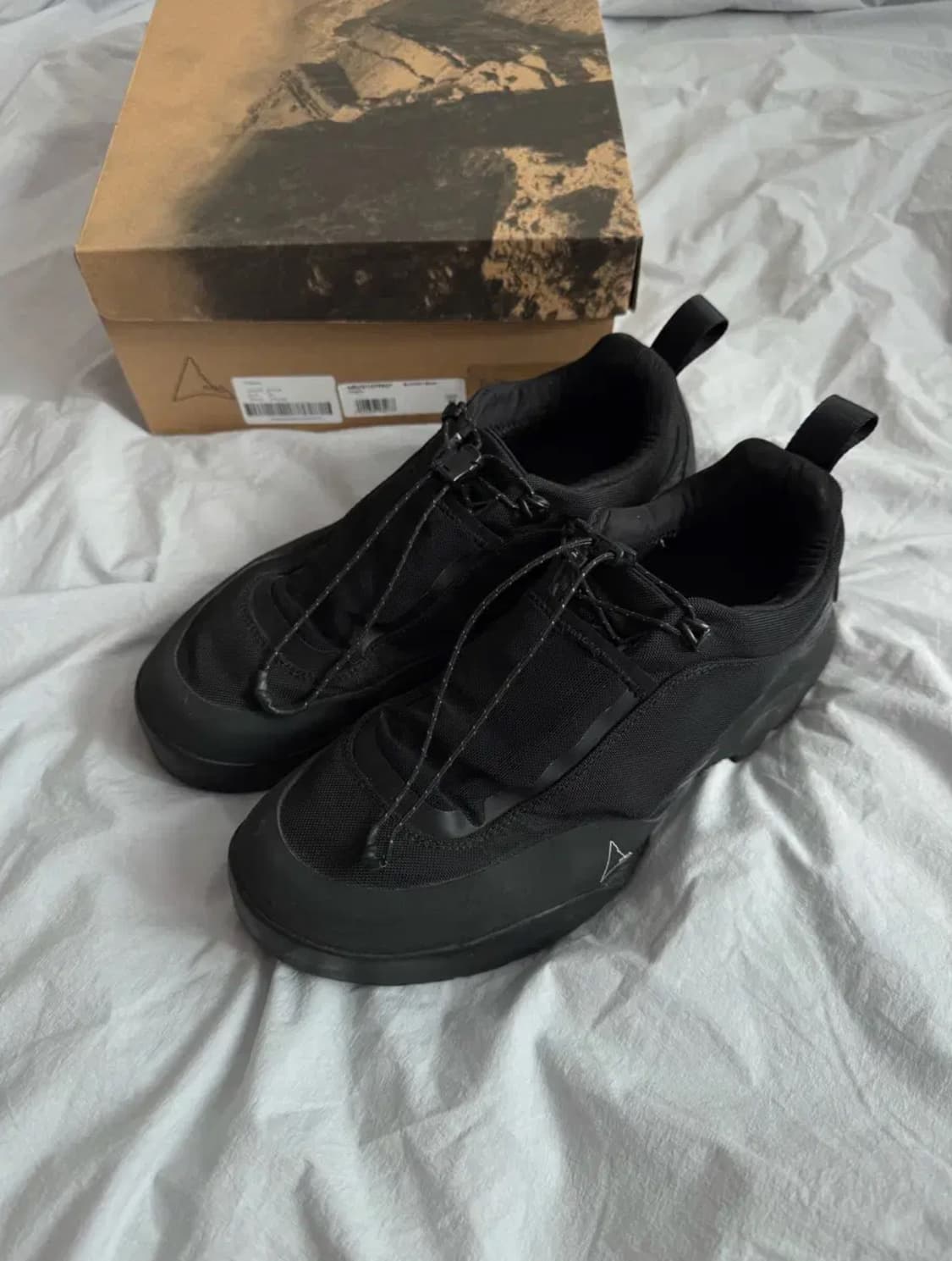 roa hiking 친지노 43 상품이미지1