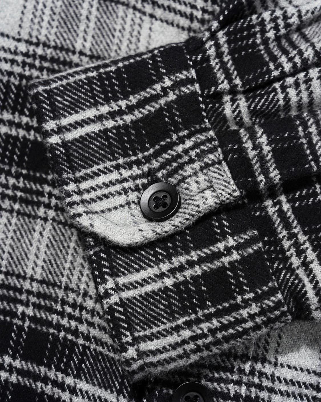 (S) 칼하트윕 긴팔 크렌즈 셔츠 상품이미지6