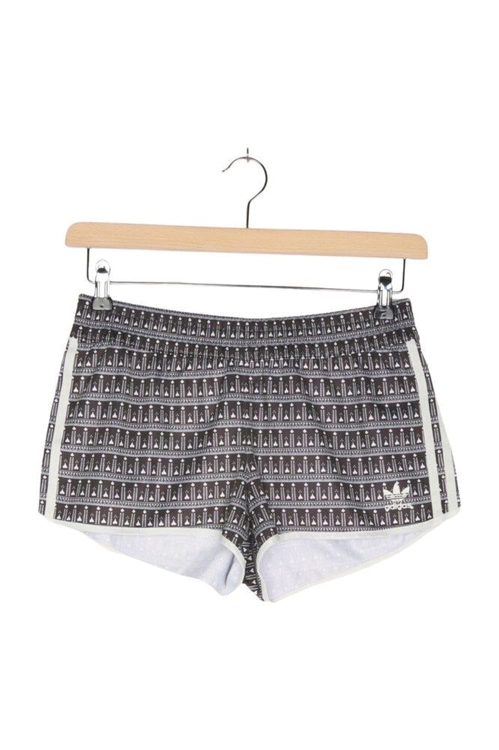 아디다스 오리지널 반바지 85 상품이미지1