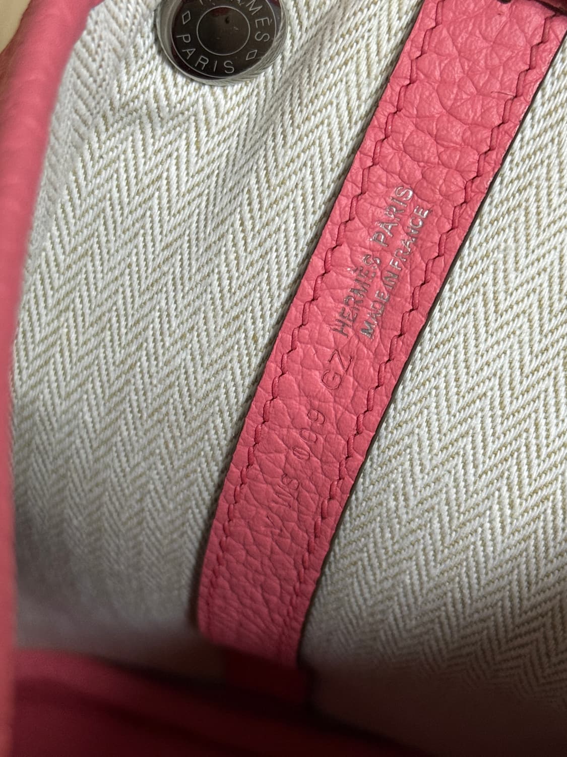 가든파티30 올수공 상품이미지6