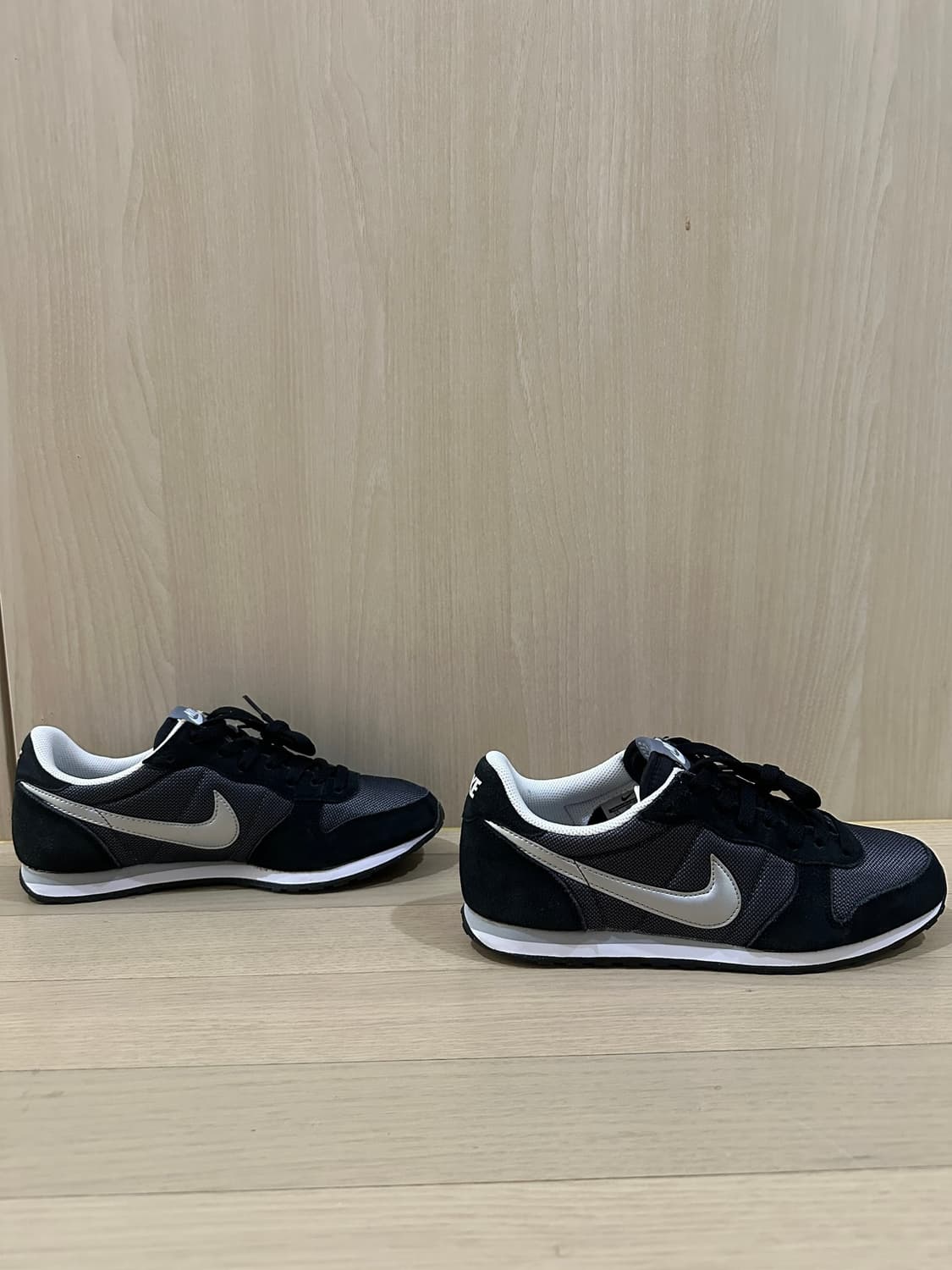 나이키 러닝화 스니커즈 265 상품이미지5