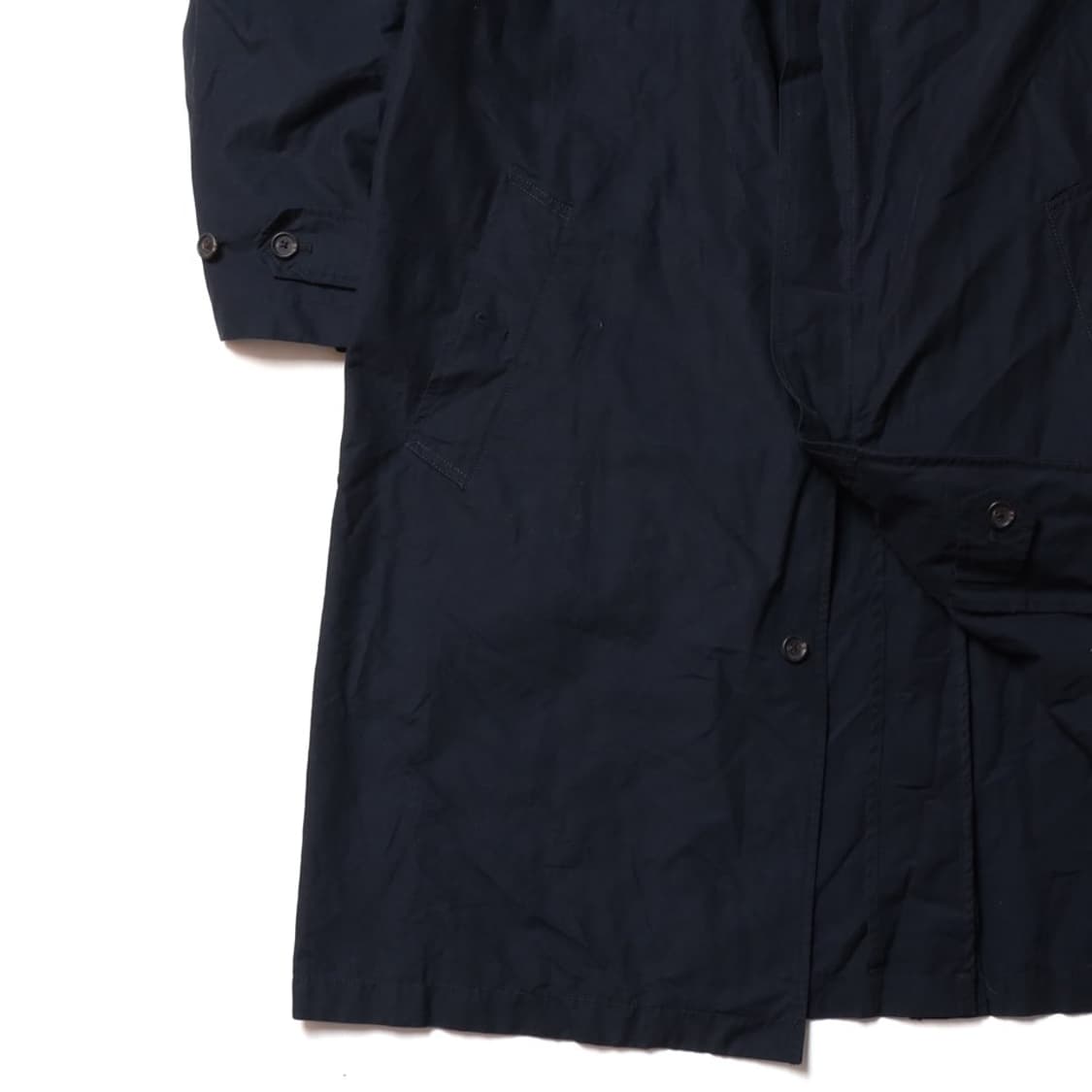 폴로 랄프로렌 Polo by Ralph Lauren Single Coat 상품이미지3