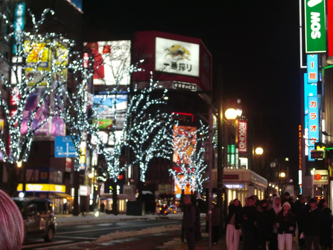 CASIO EXILIM Z300 (작례 O) 상품이미지7