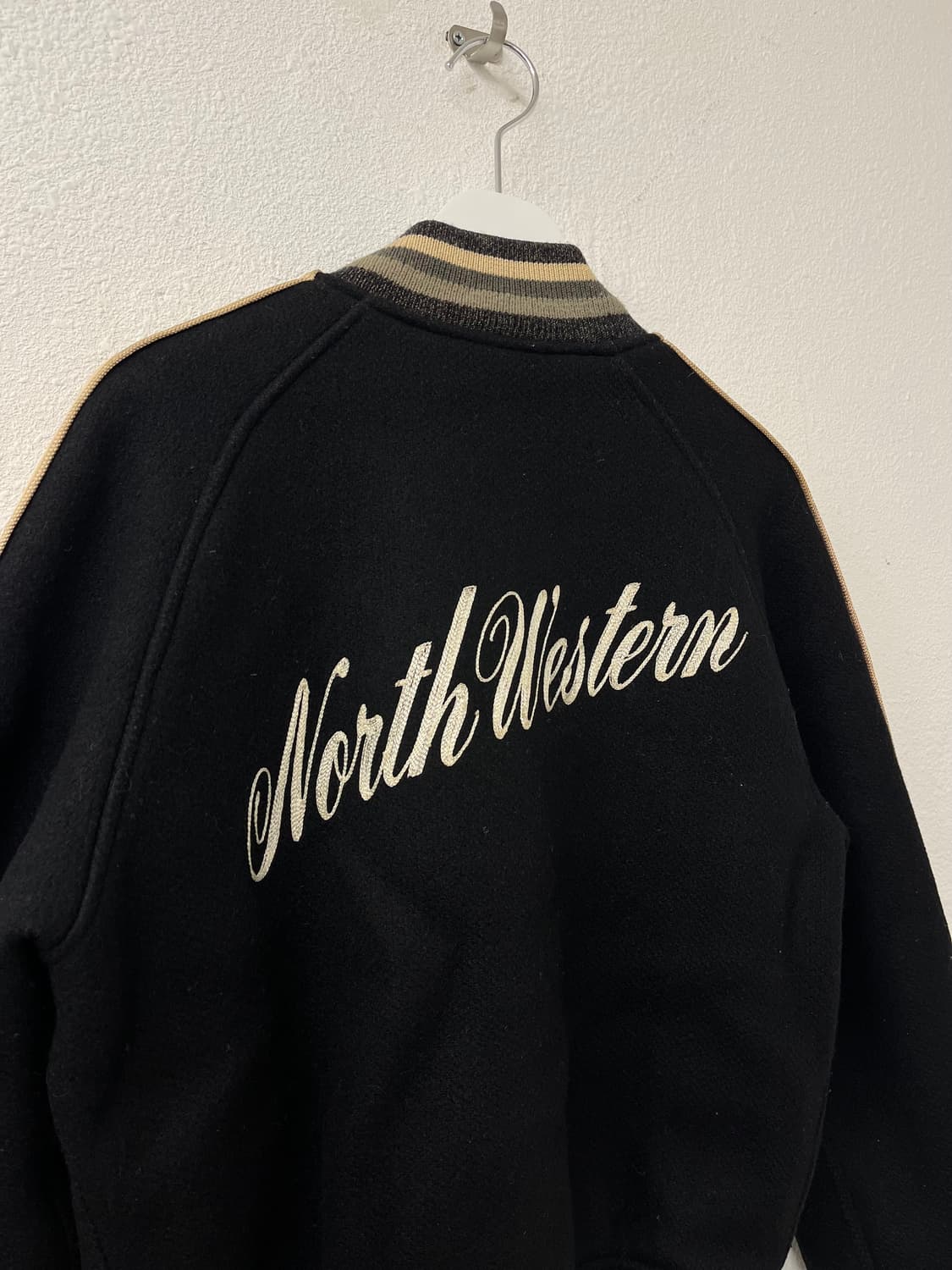 Style Eyes Of  SUGAR CANE 상품이미지5