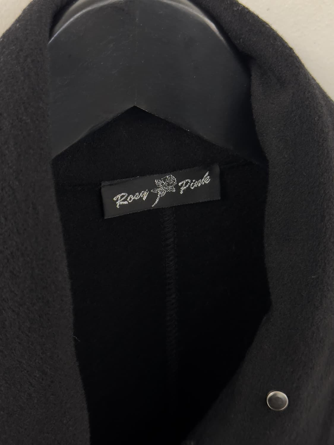 셔링 코트 상품이미지6