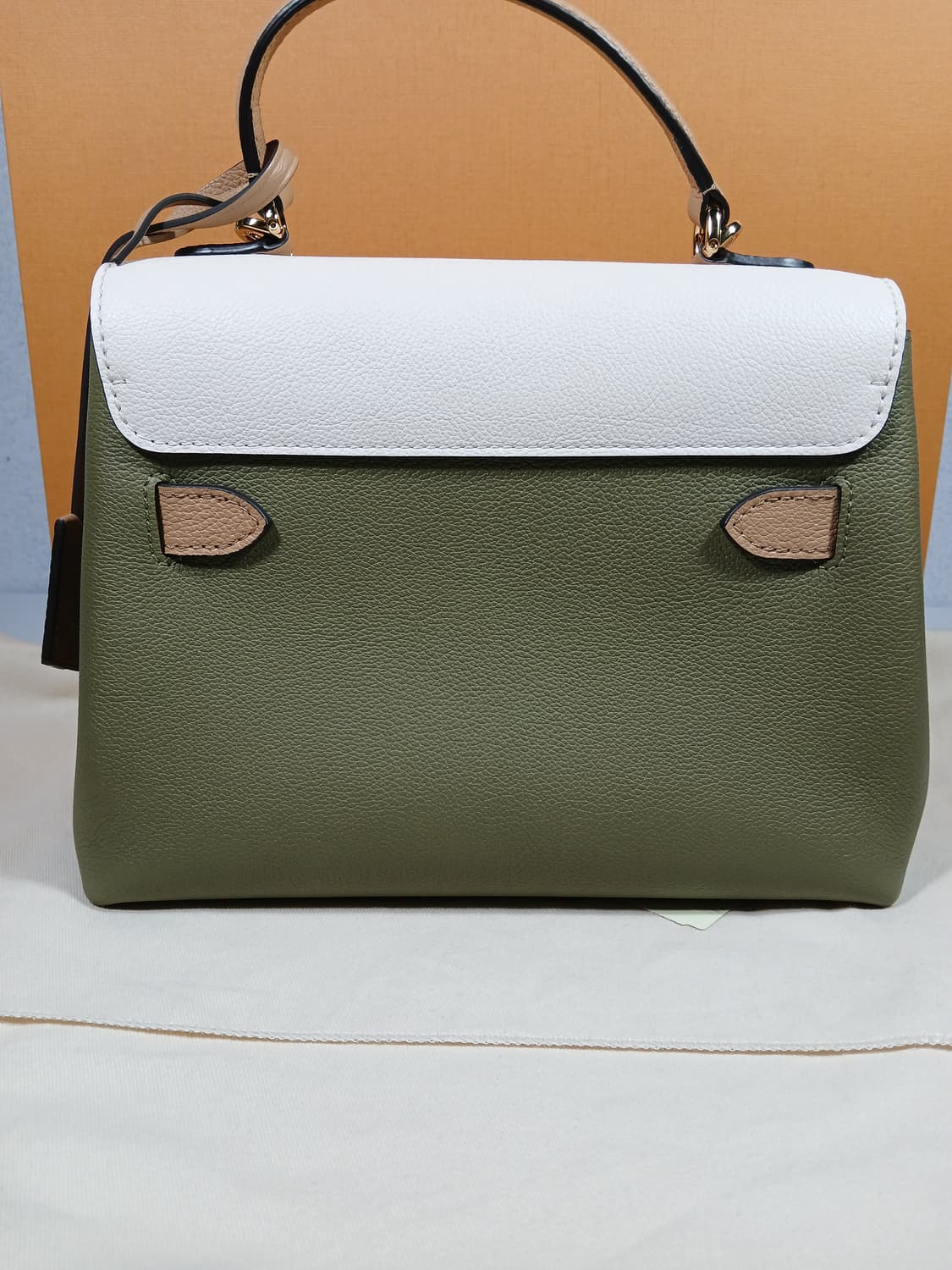 루이비통 락미에버BB 숄더백 M20797 상품이미지5