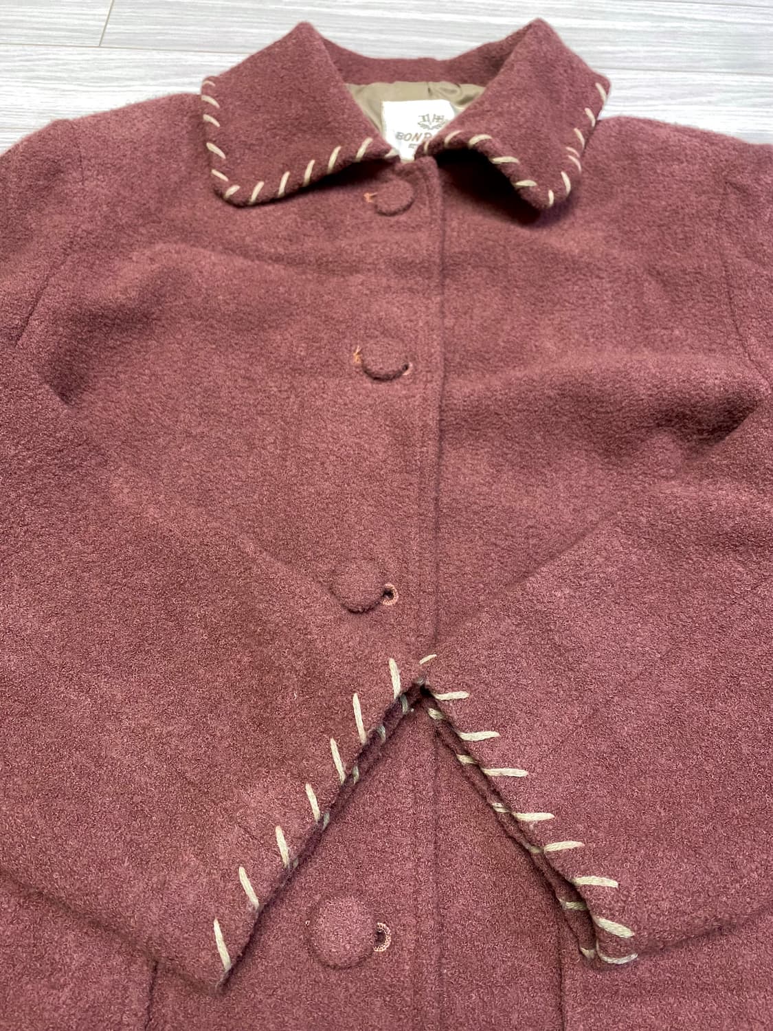 폭닥 핑쿠 세트 상품이미지6