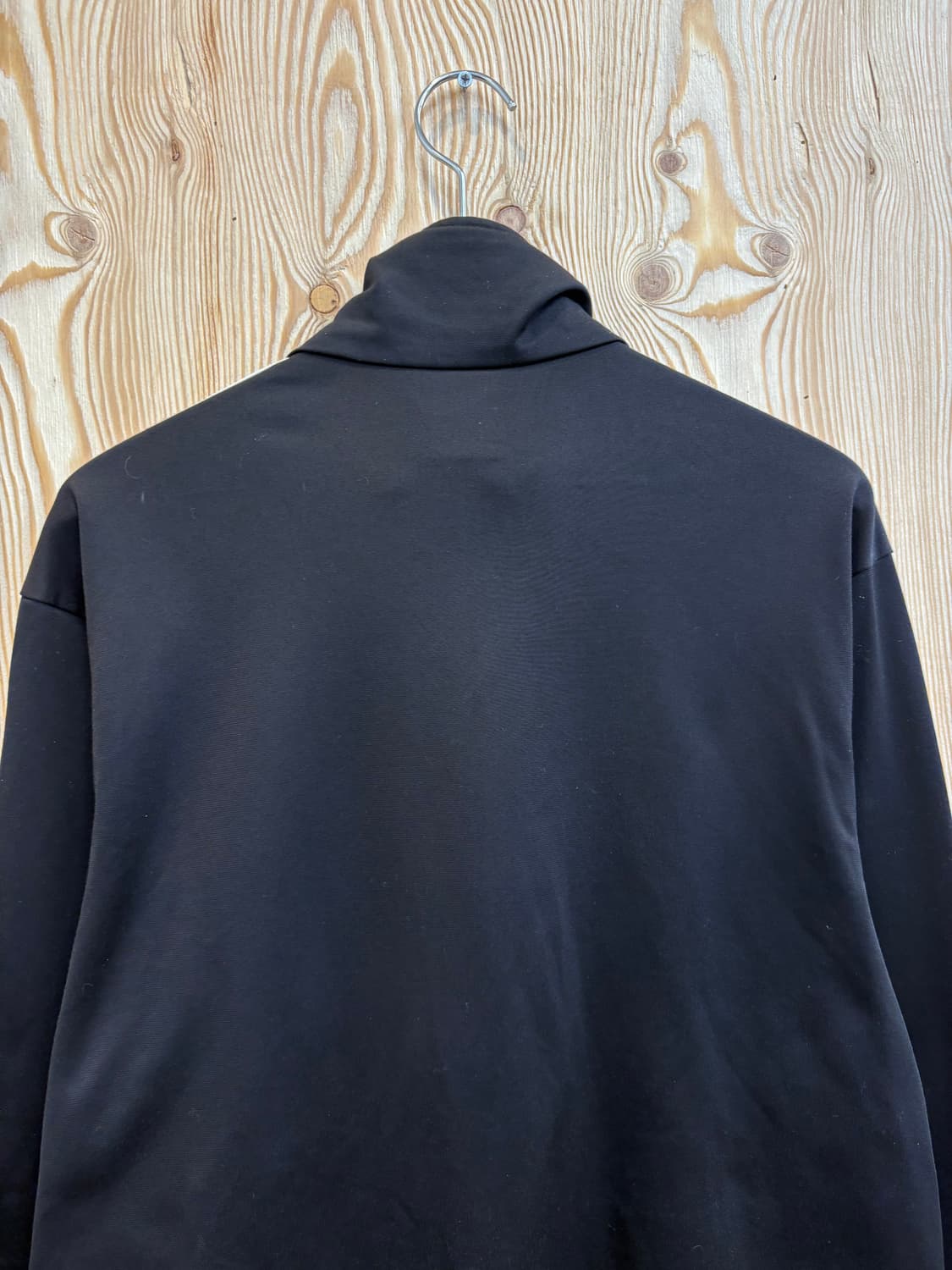 아디다스 파이어버드 져지 상품이미지4