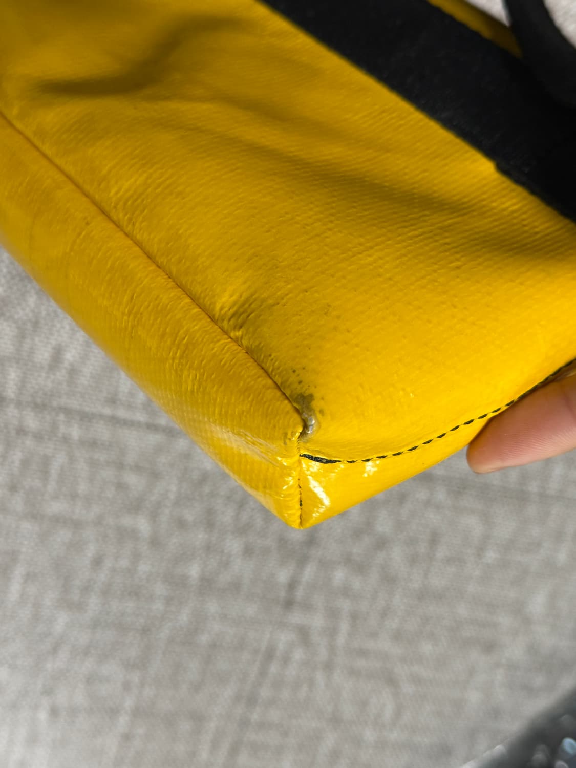 프라이탁 제이미 상품이미지5