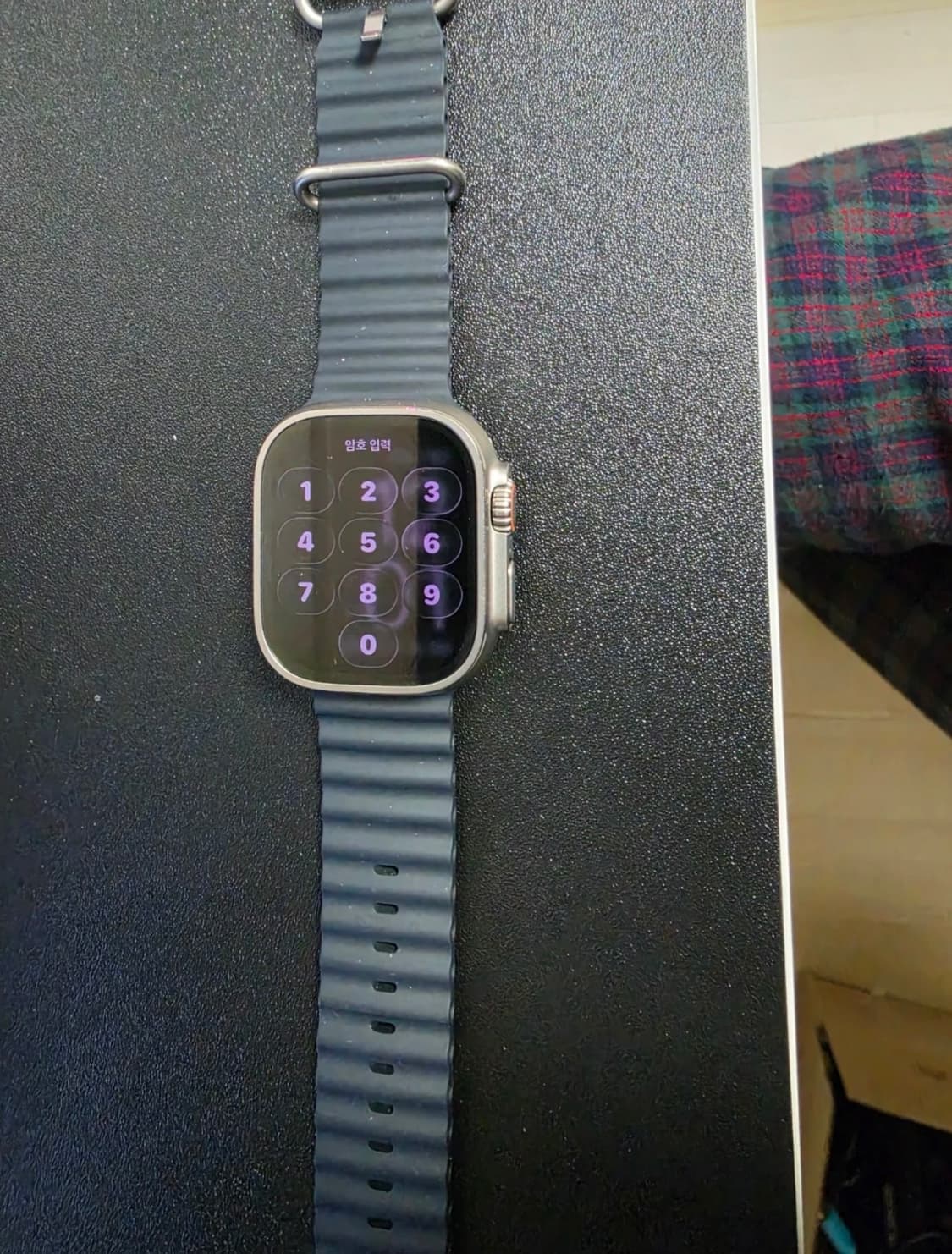 애플워치 1 울트라 상품이미지1