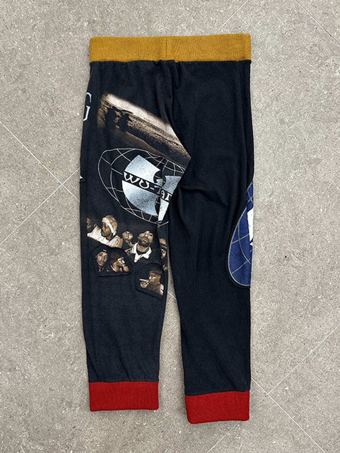 JPN (25~27) 상품이미지4