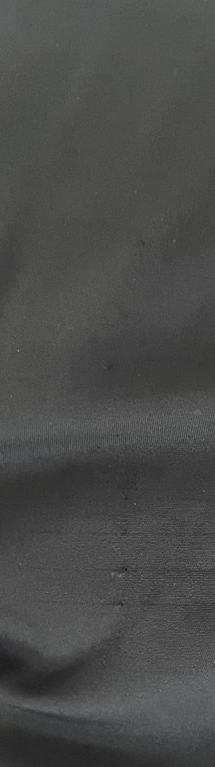 눕시 반값에 급 처분 뒤쪽 살짝 긁힘빼고 하자없음 상품이미지2