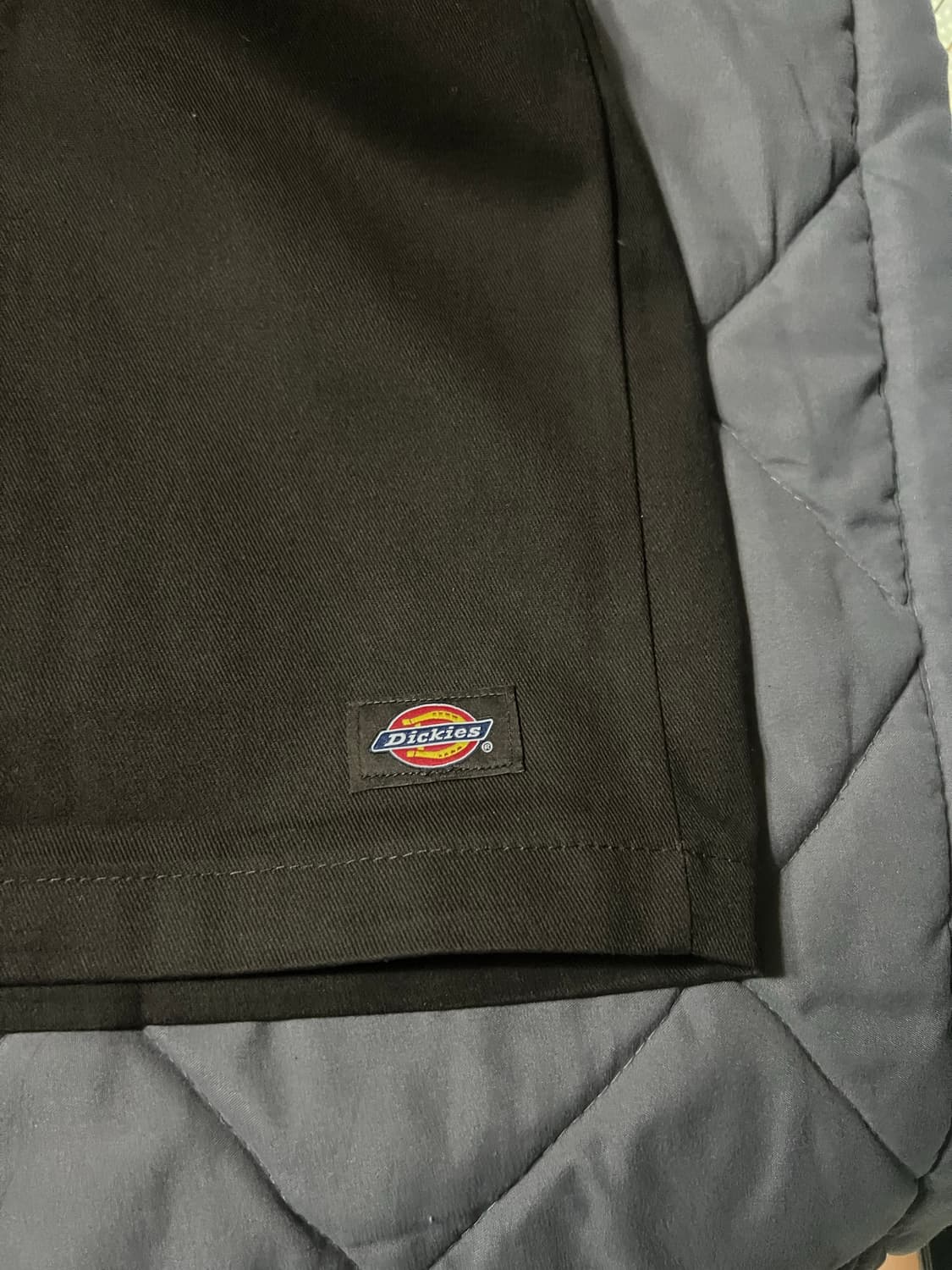 디키즈 버뮤다 팬츠 상품이미지2