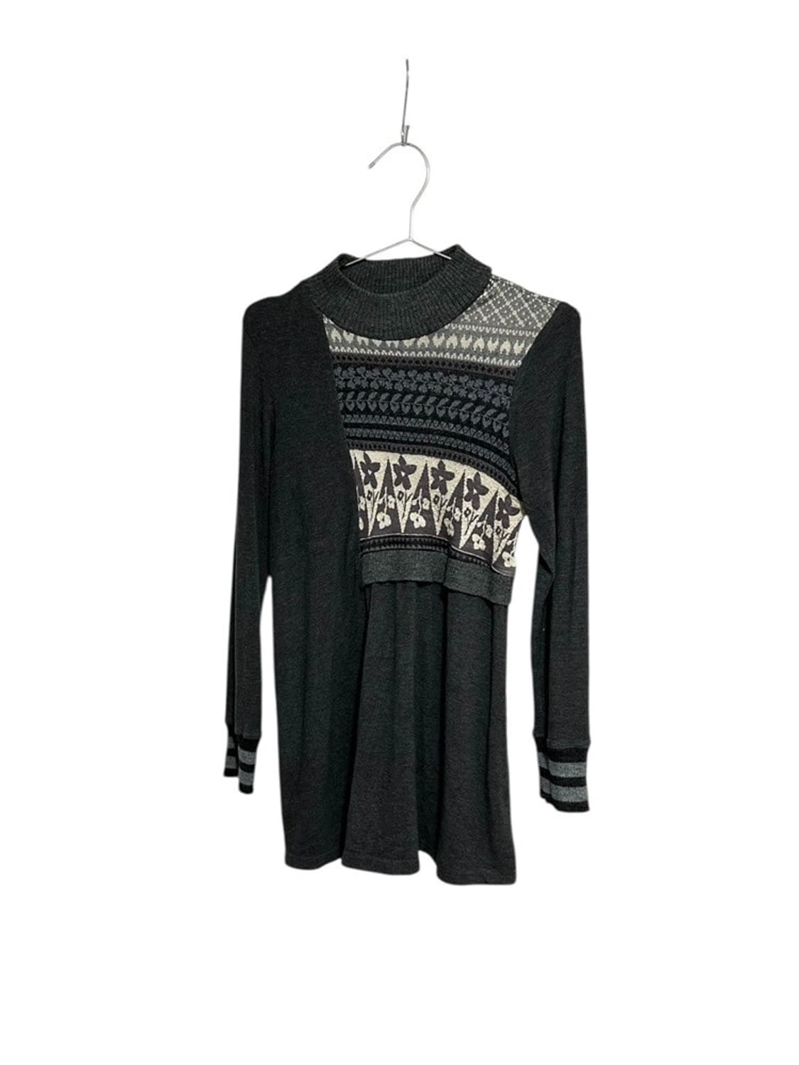 vtg top 상품이미지1