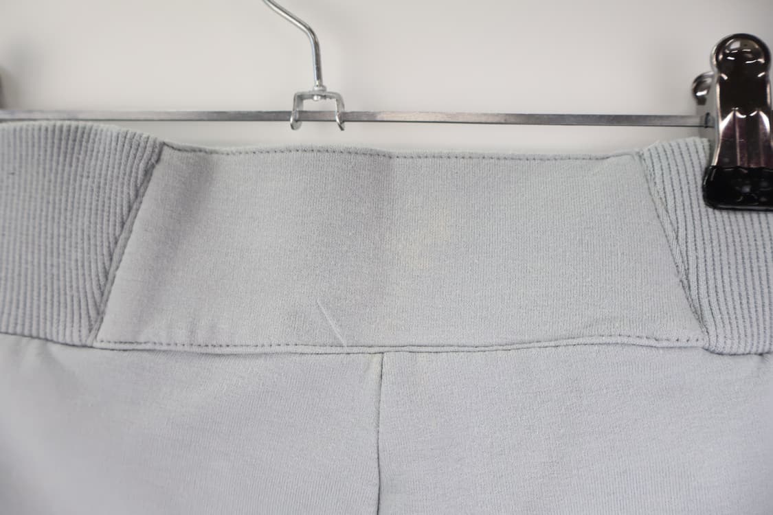Adidas Y2k Cotton Pants 상품이미지9