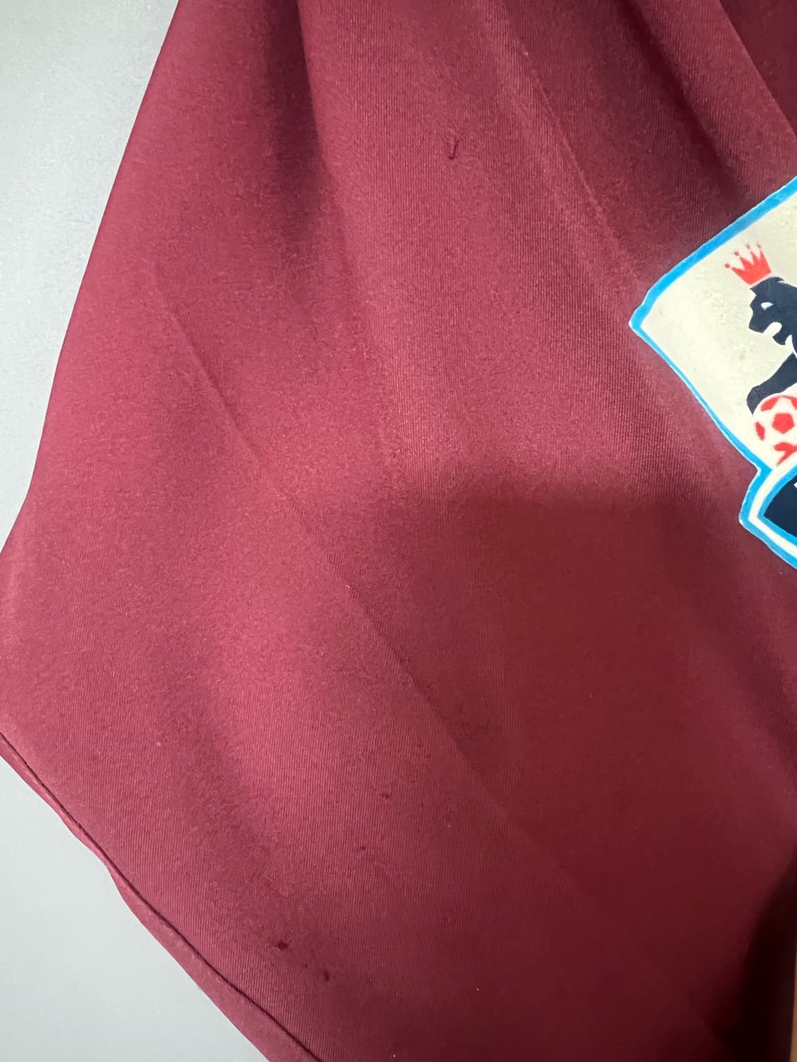 05-06 아스날 하이버리 상품이미지4