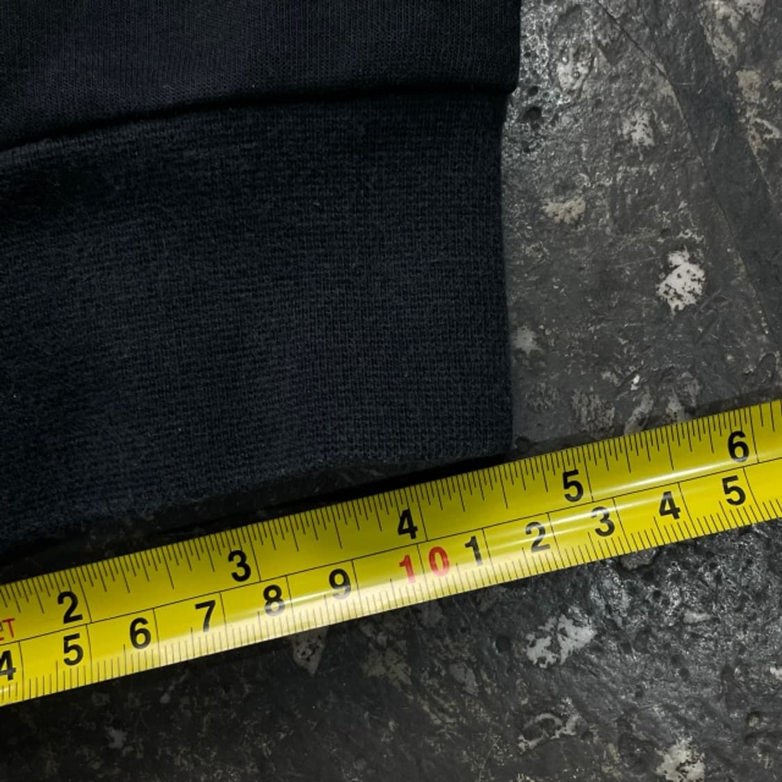 105 나이키 테크팩 조거팬츠  상품이미지6