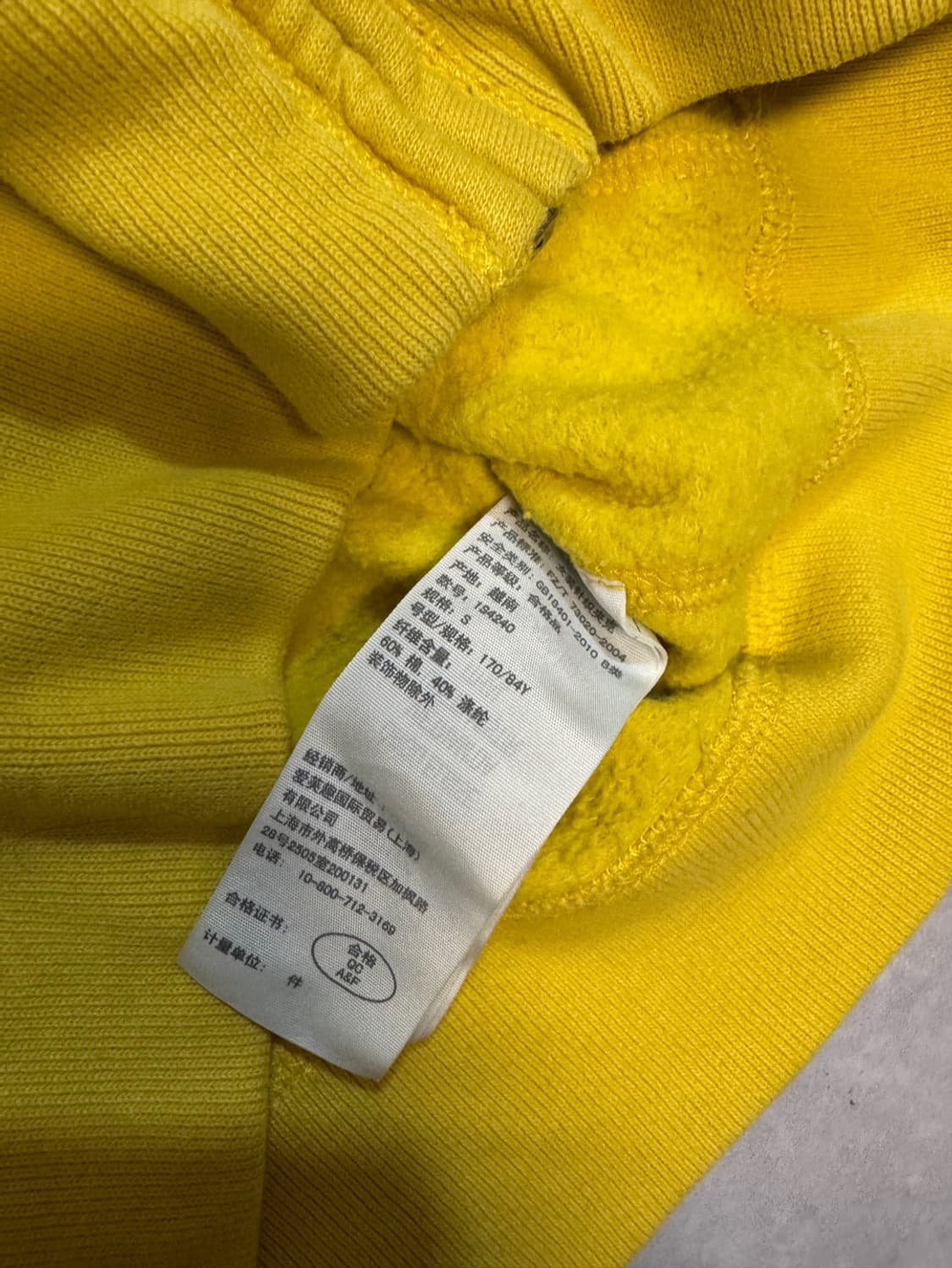 아베크롬비  상품이미지4