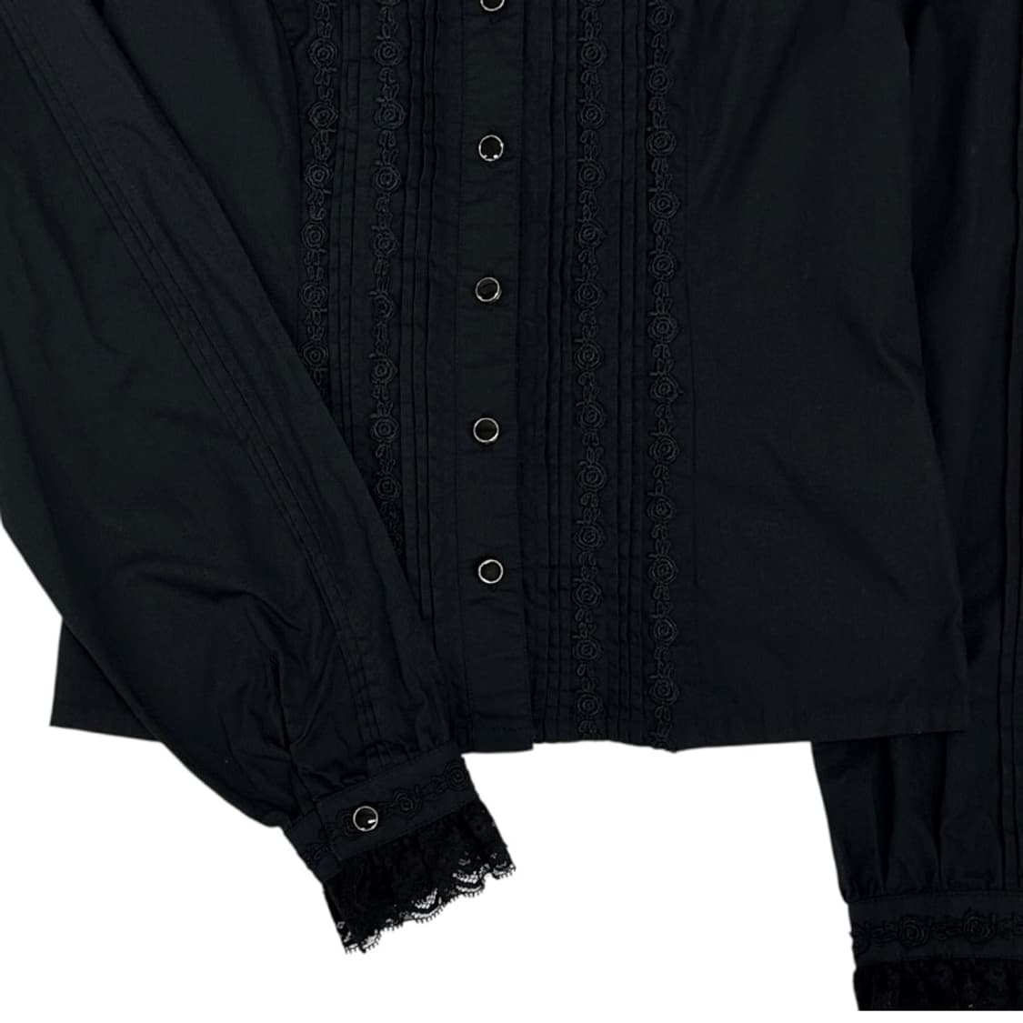 BODY LINE 상품이미지4