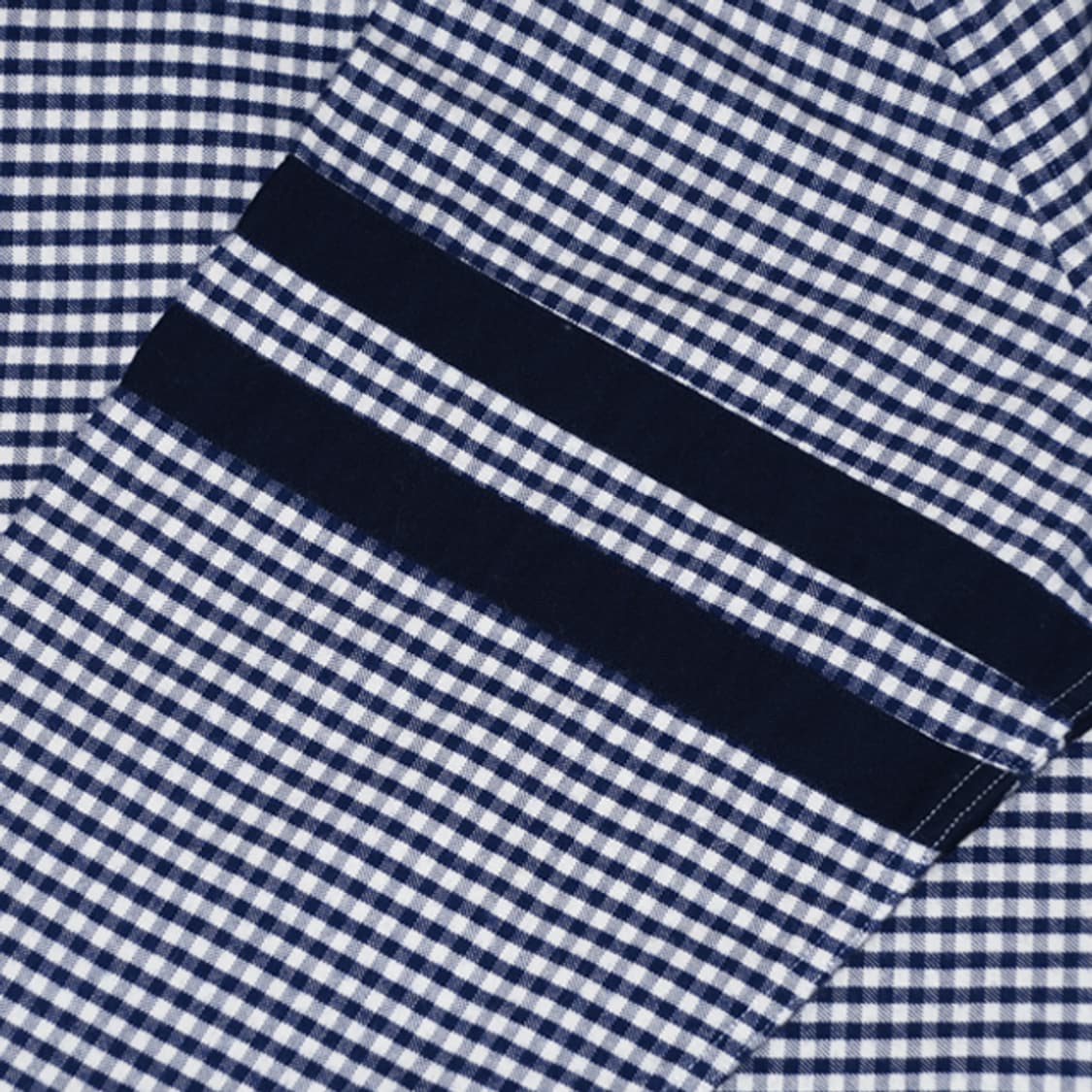 Psycho Bunny by Fairfax Collective 체크셔츠 상품이미지7