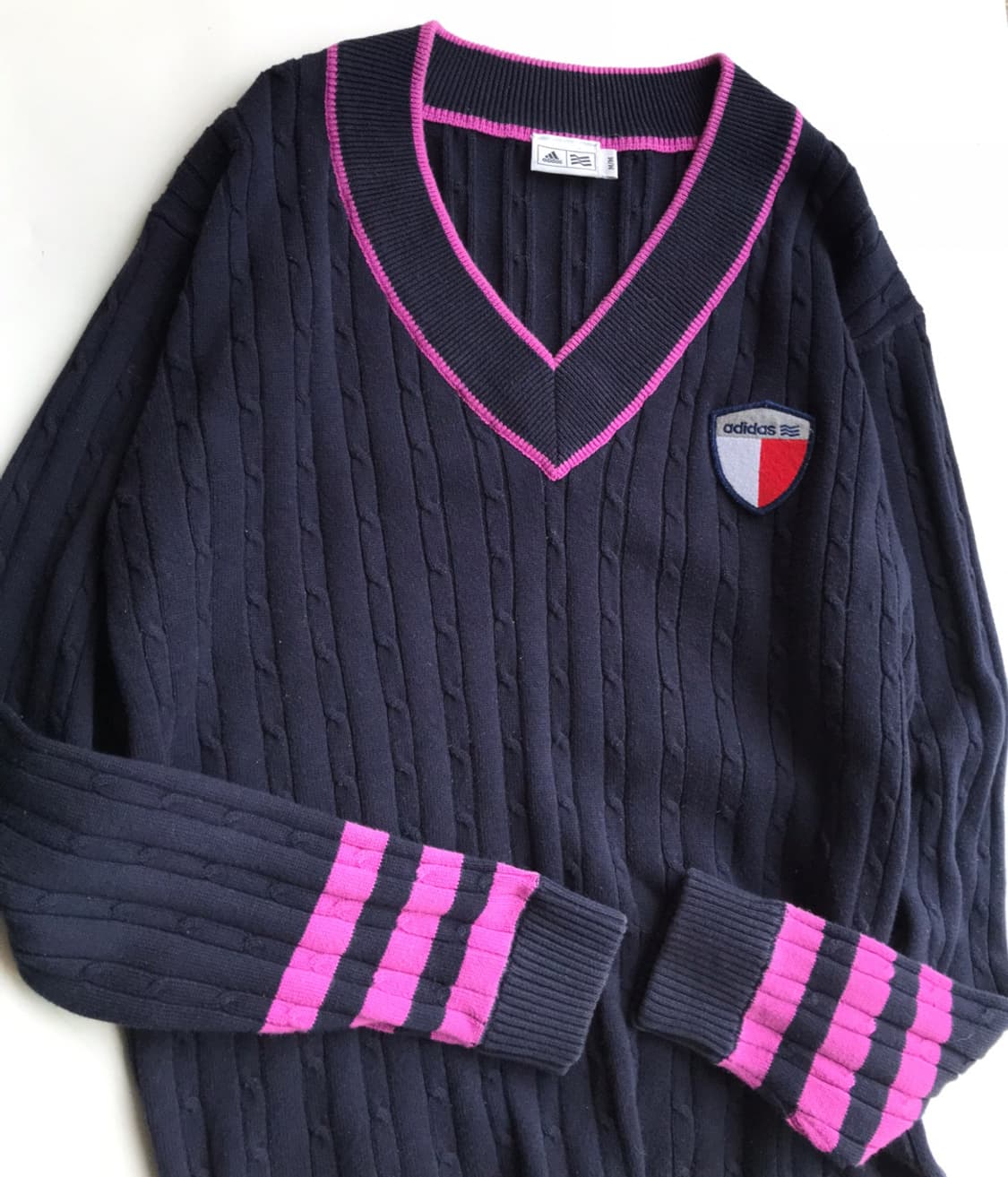 adidas 상품이미지2