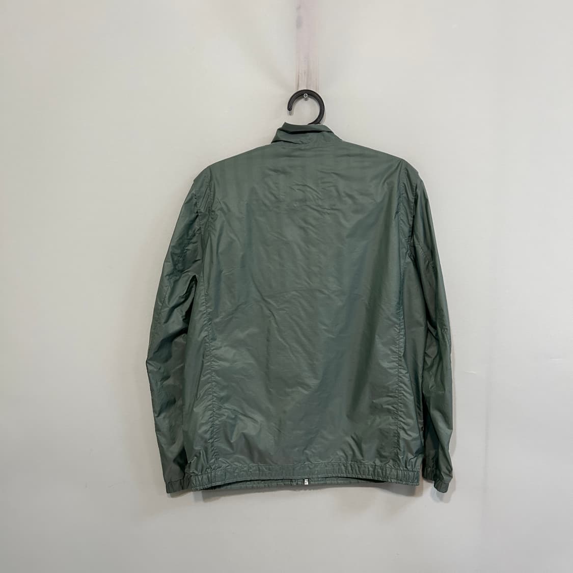 닥스 2020 남성 바람막이 95  상품이미지3